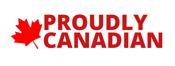 Proudly Canadian - CANARMOR