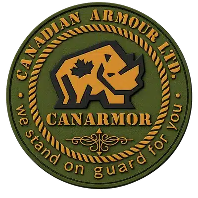 CANARMOR